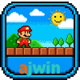 ajwin