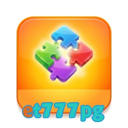 et777pg